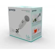 Gorenje BOTMIXER HBC804QW