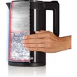 Gorenje VÍZFORRALÓ K17DWDII