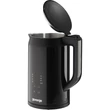 Gorenje VÍZFORRALÓ K17DWDII