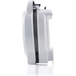 Gorenje GOFRISÜTŐ WM701W
