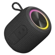 Sencor BLUETOOTH HANGSZÓRÓ SIRIUS 2 MICRO BLACK