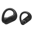 Jbl FÜLHALLGATÓ ENDURPEAK3BLK