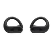 Jbl FÜLHALLGATÓ ENDURPEAK3BLK