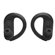 Jbl FÜLHALLGATÓ ENDURPEAK3BLK