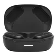 Jbl FÜLHALLGATÓ ENDURPEAK3BLK