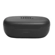 Jbl FÜLHALLGATÓ ENDURPEAK3BLK