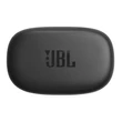 Jbl FÜLHALLGATÓ ENDURPEAK3BLK
