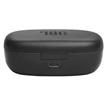 Jbl FÜLHALLGATÓ ENDURPEAK3BLK