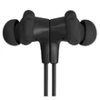 Jbl FÜLHALLGATÓ ENDURANCRUN2BLK