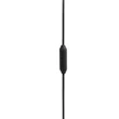Jbl FÜLHALLGATÓ ENDURANCRUN2BLK