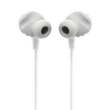 Jbl FÜLHALLGATÓ ENDURANCRUN2WHT