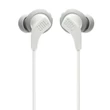 Jbl FÜLHALLGATÓ ENDURANCRUN2WHT