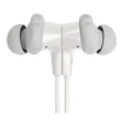 Jbl FÜLHALLGATÓ ENDURANCRUN2WHT