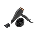 Babyliss HAJSZÁRÍTÓ 6719DE