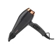 Babyliss HAJSZÁRÍTÓ 6719DE