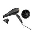 Babyliss HAJSZÁRÍTÓ 6719DE