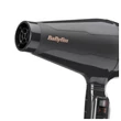 Babyliss HAJSZÁRÍTÓ 6719DE