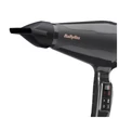 Babyliss HAJSZÁRÍTÓ 6719DE