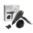 Babyliss HAJSZÁRÍTÓ 6719DE
