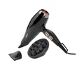 Babyliss HAJSZÁRÍTÓ 6716DE