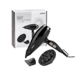 Babyliss HAJSZÁRÍTÓ 6716DE