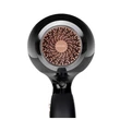 Babyliss HAJSZÁRÍTÓ 6716DE