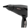 Babyliss HAJSZÁRÍTÓ 6716DE