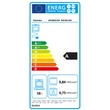 Electrolux TŰZHELY KOMBINÁLT LKK560011W
