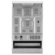 Electrolux TŰZHELY KERÁMIALAPOS LKR564275K