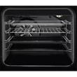 Electrolux TŰZHELY KERÁMIALAPOS LKR564275K