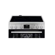 Electrolux TŰZHELY KERÁMIALAPOS LKR64020CX