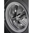 Electrolux MOSÓGÉP ELÖLTÖLTŐS KESKENY EW6SM406BXE