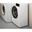 Electrolux MOSÓGÉP ELÖLTÖLTŐS KESKENY EW6SM406BXE
