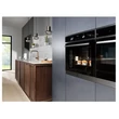 Electrolux SÜTŐ BEÉPÍTHETŐ EOD5F71X
