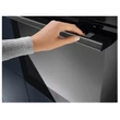 Electrolux SÜTŐ BEÉPÍTHETŐ EOD6F77WZ