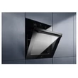 Electrolux SÜTŐ BEÉPÍTHETŐ EOD6F77WZ