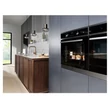 Electrolux SÜTŐ BEÉPÍTHETŐ EOD6F77WZ
