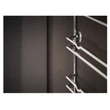 Electrolux SÜTŐ BEÉPÍTHETŐ EOD6F77WZ