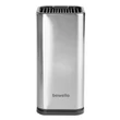 Bewello KÉS KÉSZLET 7 RÉSZES TARTÓVAL BW1025