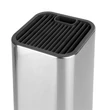 Bewello KÉS KÉSZLET 7 RÉSZES TARTÓVAL BW1025