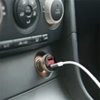 Mnc SZIVARGYÚJTÓ ADAPTER 55025B