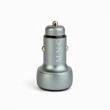 Mnc SZIVARGYÚJTÓ ADAPTER 55025B