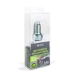 Mnc SZIVARGYÚJTÓ ADAPTER 55025B