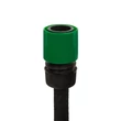Ecobee GYÖNGYÖZŐCSŐ 10 M DA00433