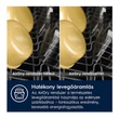 Electrolux MOSOGATÓGÉP BEÉPÍTHETŐ 14 TERÍTÉK EEG68520W