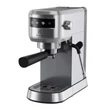 Electrolux KÁVÉFŐZŐ PRESSZÓ E6EC1-6ST