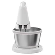 Electrolux TÁLAS MIXER ESM4W