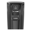 Electrolux KÉZI MIXER EHM4B