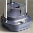 Electrolux KÉZI RUHAGŐZÖLŐ E7US1-4MN