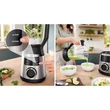 Bosch TURMIXGÉP MMB6762M